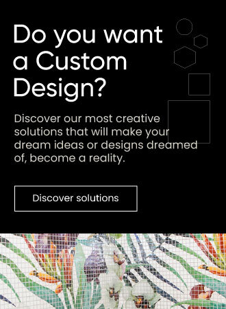 Do you want a custom design?