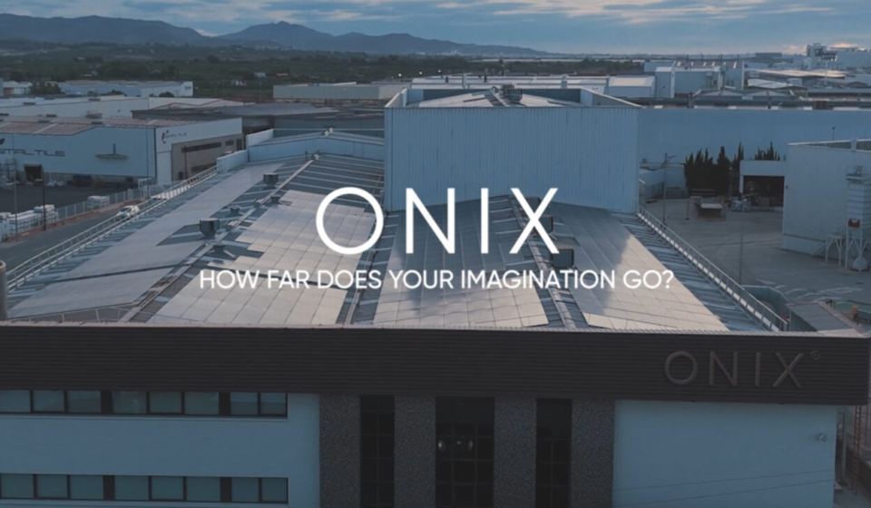 Blog_Video Corporativo_Onix